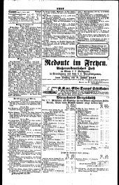 Wiener Zeitung 18470608 Seite: 5