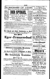 Wiener Zeitung 18470608 Seite: 7