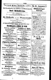 Wiener Zeitung 18470608 Seite: 9