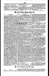 Wiener Zeitung 18470608 Seite: 12