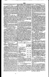 Wiener Zeitung 18470608 Seite: 13