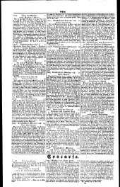 Wiener Zeitung 18470608 Seite: 16