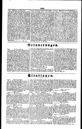 Wiener Zeitung 18470608 Seite: 17