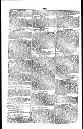 Wiener Zeitung 18470608 Seite: 18