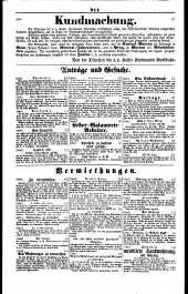 Wiener Zeitung 18470608 Seite: 22