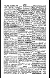 Wiener Zeitung 18470609 Seite: 2