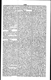 Wiener Zeitung 18470609 Seite: 3