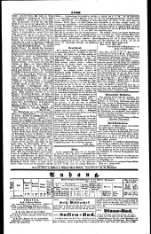 Wiener Zeitung 18470609 Seite: 4