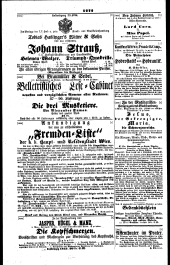Wiener Zeitung 18470609 Seite: 10