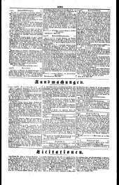 Wiener Zeitung 18470609 Seite: 12