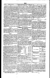 Wiener Zeitung 18470609 Seite: 15