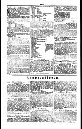 Wiener Zeitung 18470609 Seite: 16
