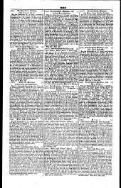 Wiener Zeitung 18470609 Seite: 17