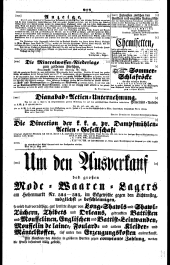 Wiener Zeitung 18470609 Seite: 20
