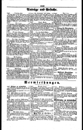 Wiener Zeitung 18470609 Seite: 22