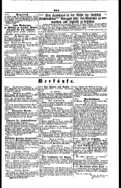 Wiener Zeitung 18470609 Seite: 23