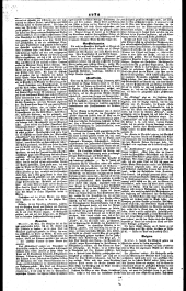 Wiener Zeitung 18470610 Seite: 2