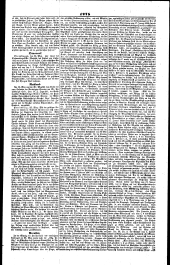 Wiener Zeitung 18470610 Seite: 3