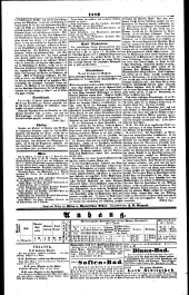 Wiener Zeitung 18470610 Seite: 4