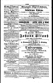 Wiener Zeitung 18470610 Seite: 8