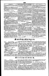 Wiener Zeitung 18470610 Seite: 10