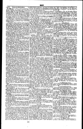 Wiener Zeitung 18470610 Seite: 11