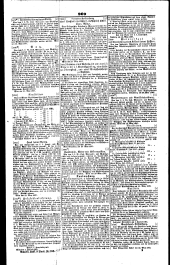 Wiener Zeitung 18470610 Seite: 13