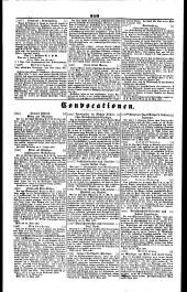 Wiener Zeitung 18470610 Seite: 14