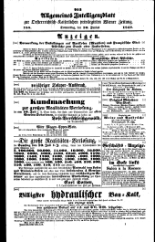 Wiener Zeitung 18470610 Seite: 17
