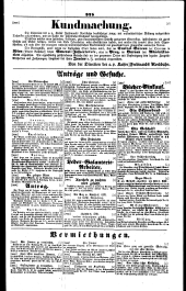 Wiener Zeitung 18470610 Seite: 19