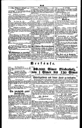 Wiener Zeitung 18470610 Seite: 20