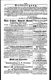 Wiener Zeitung 18470611 Seite: 6