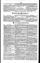 Wiener Zeitung 18470611 Seite: 10