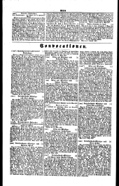 Wiener Zeitung 18470611 Seite: 14