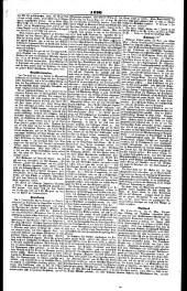 Wiener Zeitung 18470612 Seite: 2