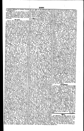 Wiener Zeitung 18470612 Seite: 3