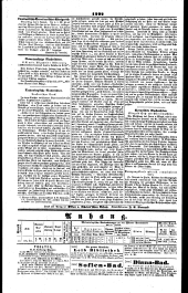 Wiener Zeitung 18470612 Seite: 4