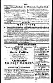 Wiener Zeitung 18470612 Seite: 6