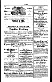 Wiener Zeitung 18470612 Seite: 8