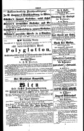 Wiener Zeitung 18470612 Seite: 9