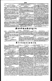 Wiener Zeitung 18470612 Seite: 12