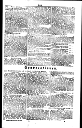 Wiener Zeitung 18470612 Seite: 15