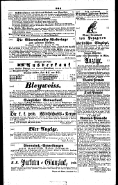 Wiener Zeitung 18470612 Seite: 18