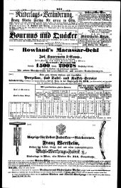 Wiener Zeitung 18470612 Seite: 21