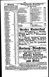 Wiener Zeitung 18470612 Seite: 22