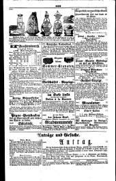 Wiener Zeitung 18470612 Seite: 23