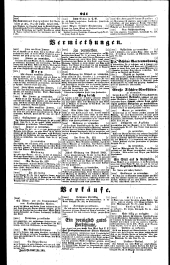 Wiener Zeitung 18470612 Seite: 25