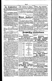 Wiener Zeitung 18470612 Seite: 27