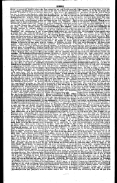 Wiener Zeitung 18470614 Seite: 2