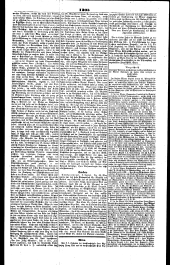 Wiener Zeitung 18470614 Seite: 3